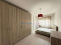apartament-11post-parkimi-me-qera-don-bosko-tirane-small-3