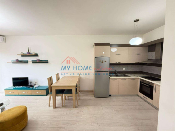 apartament-11post-parkimi-me-qera-don-bosko-tirane-big-4