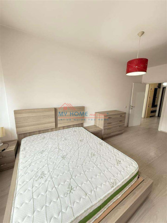 apartament-11post-parkimi-me-qera-don-bosko-tirane-big-1