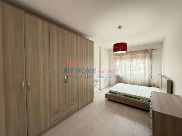 apartament-11post-parkimi-me-qera-don-bosko-tirane-big-3