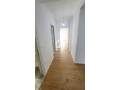 shitet-apartament-21-2-zona-don-bosko-small-0