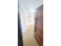 shitet-apartament-21-2-zona-don-bosko-small-2
