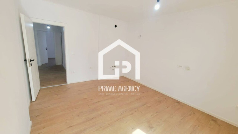 shitet-apartament-21-2-zona-don-bosko-big-4