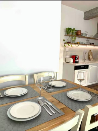 shtepi-me-qera-pallat-egzistues-21-pallati-me-shigjeta-delijorgji-big-0