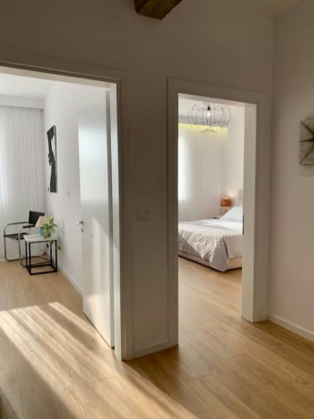 shtepi-me-qera-pallat-egzistues-21-pallati-me-shigjeta-delijorgji-big-4