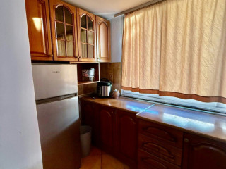 Shtepi me qera, Pallat Egzistues 2+1 Ministria e jashtme / Brryli