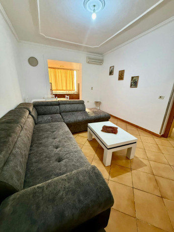 shtepi-me-qera-pallat-egzistues-21-ministria-e-jashtme-brryli-big-3