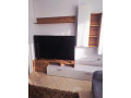jepet-me-qira-apartament-21-2zona-astirit-small-4