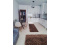 jepet-me-qira-apartament-21-2zona-astirit-small-3
