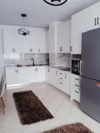 jepet-me-qira-apartament-21-2zona-astirit-big-1