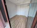 jepet-me-qera-apartament-1-1-prane-spitalit-gjerman-small-3