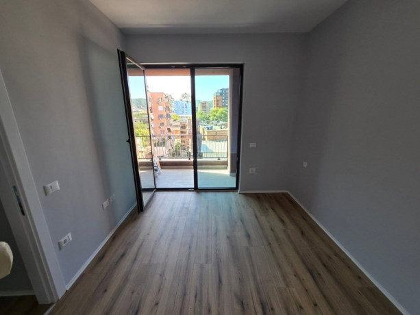 jepet-me-qera-apartament-1-1-prane-spitalit-gjerman-big-1