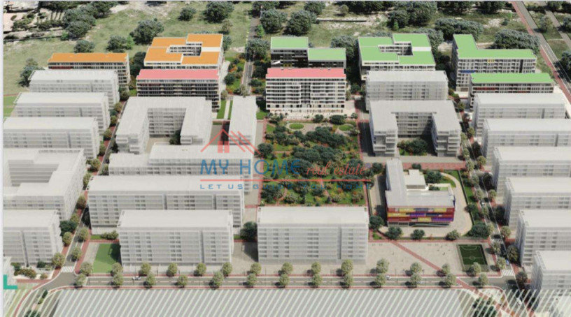 apartament-21-ne-shitje-univers-city-tirane-big-0