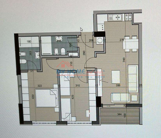 apartament-21-ne-shitje-univers-city-tirane-big-1