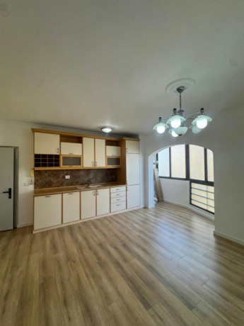 shtepi-per-shitje-pallat-i-ri-21-fusha-aviacionit-big-2