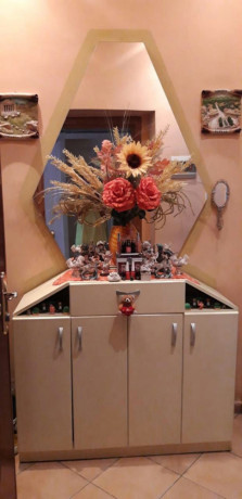 shtepi-me-qera-pallat-egzistues-11-blloku-big-1