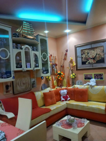 shtepi-me-qera-pallat-egzistues-11-blloku-big-4