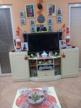 shtepi-me-qera-pallat-egzistues-11-blloku-big-0