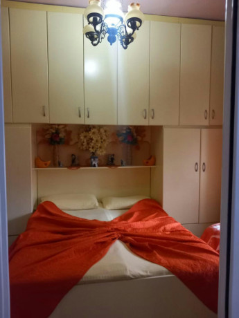 shtepi-me-qera-pallat-egzistues-11-blloku-big-3