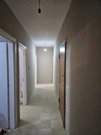 shtepi-me-qera-pallat-i-ri-31-astir-unaza-e-re-teodor-keko-big-4