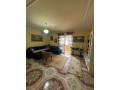 apartamenet-21-ne-shitje-rruga-kongresi-i-manastirit-ne-tirane-small-0