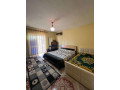 apartamenet-21-ne-shitje-rruga-kongresi-i-manastirit-ne-tirane-small-3