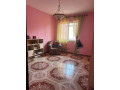 apartamenet-21-ne-shitje-rruga-kongresi-i-manastirit-ne-tirane-small-1