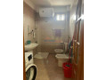 apartamenet-21-ne-shitje-rruga-kongresi-i-manastirit-ne-tirane-small-2