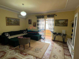 Apartamenet 2+1 ne shitje rruga Kongresi i Manastirit ne Tirane