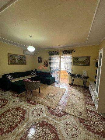 apartamenet-21-ne-shitje-rruga-kongresi-i-manastirit-ne-tirane-big-0