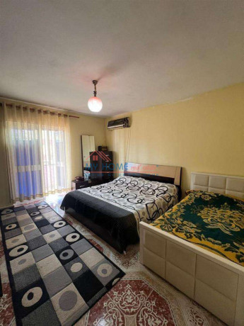apartamenet-21-ne-shitje-rruga-kongresi-i-manastirit-ne-tirane-big-3