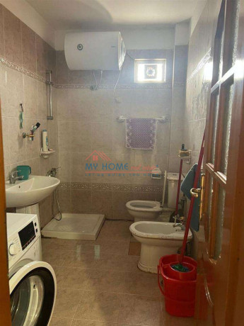 apartamenet-21-ne-shitje-rruga-kongresi-i-manastirit-ne-tirane-big-2