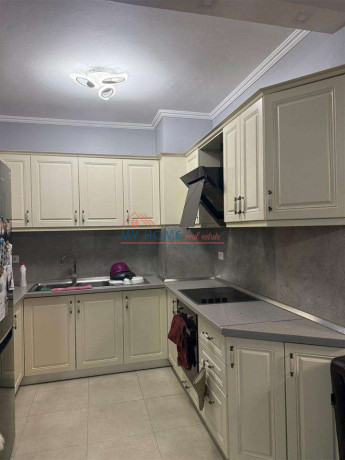 apartament-11-ne-shitje-21-dhjetori-tirane-big-1