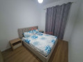 apartament-11-me-qira-ali-demi-tirane-small-0