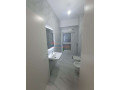apartament-11-me-qira-ali-demi-tirane-small-3