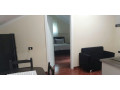 shtepi-me-qera-vile-garsoniere-vile-5-kateshe-qyteti-studenti-sauk-small-1