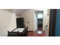 shtepi-me-qera-vile-garsoniere-vile-5-kateshe-qyteti-studenti-sauk-small-0