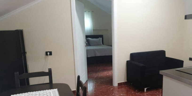 shtepi-me-qera-vile-garsoniere-vile-5-kateshe-qyteti-studenti-sauk-big-1