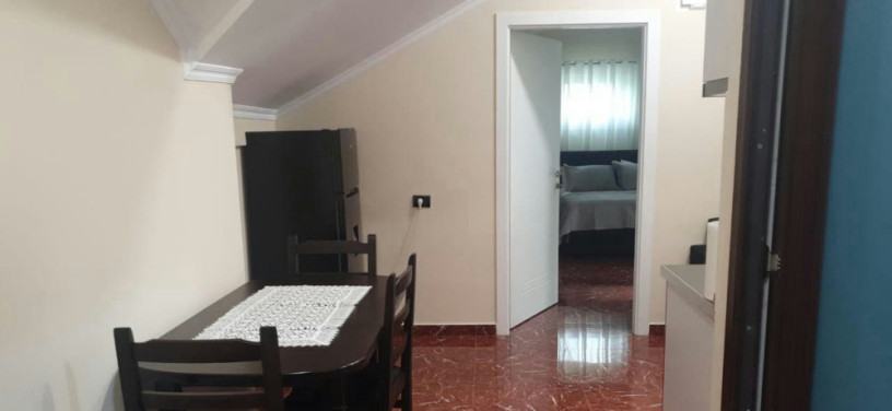 shtepi-me-qera-vile-garsoniere-vile-5-kateshe-qyteti-studenti-sauk-big-0