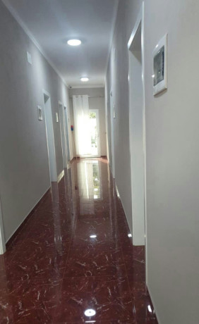 shtepi-me-qera-vile-garsoniere-vile-5-kateshe-qyteti-studenti-sauk-big-3