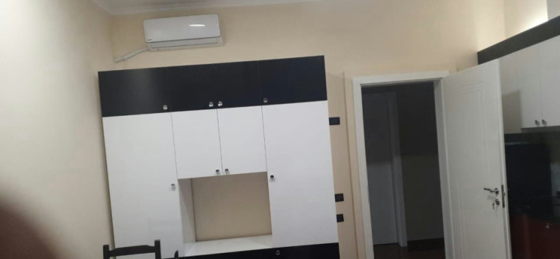 shtepi-me-qera-vile-garsoniere-vile-5-kateshe-qyteti-studenti-sauk-big-4