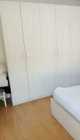 shtepi-me-qera-vile-21-vile-2-kateshe-laprake-spitali-ushtarak-dogana-big-0