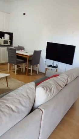 shtepi-me-qera-vile-21-vile-2-kateshe-laprake-spitali-ushtarak-dogana-big-2