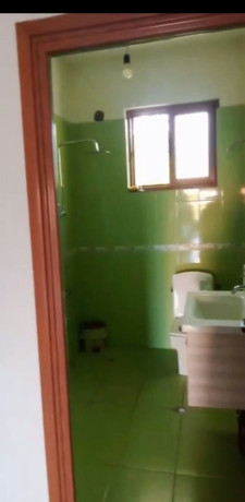 shtepi-me-qera-vile-21-vile-2-kateshe-laprake-spitali-ushtarak-dogana-big-1