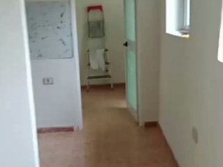 Shtepi me qera, Shtepi Private Garsoniere Selvia / Rr. e Dibres / Gj. Partizani