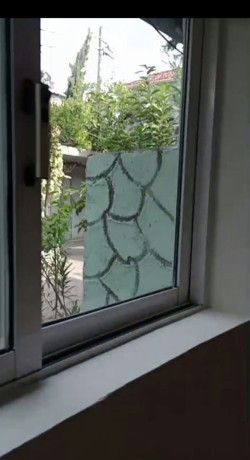 shtepi-me-qera-shtepi-private-garsoniere-selvia-rr-e-dibres-gj-partizani-big-1