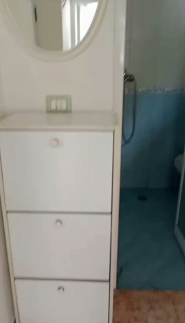 shtepi-me-qera-shtepi-private-garsoniere-selvia-rr-e-dibres-gj-partizani-big-2