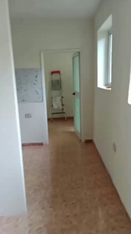 shtepi-me-qera-shtepi-private-garsoniere-selvia-rr-e-dibres-gj-partizani-big-0