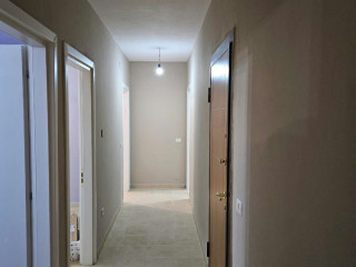 Shtepi me qera, Pallat i Ri 3+1 Astir / Unaza e re / Teodor Keko