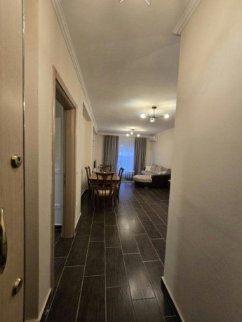 shtepi-me-qera-pallat-i-ri-21-yzberisht-misto-mame-big-2